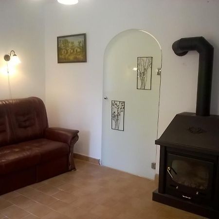 Zenith Apartman 加尔多尼 外观 照片